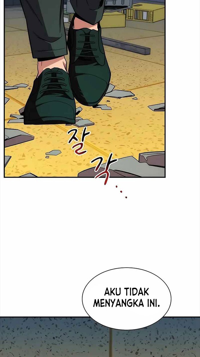 Auto-Hunting With Clones Chapter 40 Gambar 61