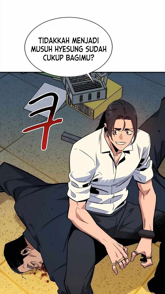 Auto-Hunting With Clones Chapter 40 Gambar 63