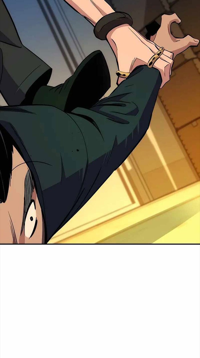 Auto-Hunting With Clones Chapter 40 Gambar 65