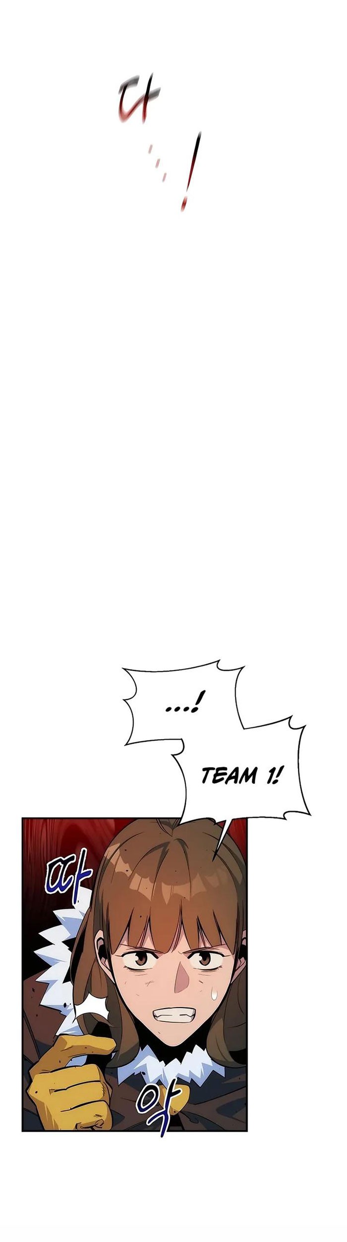 Auto-Hunting With Clones Chapter 40 Gambar 4