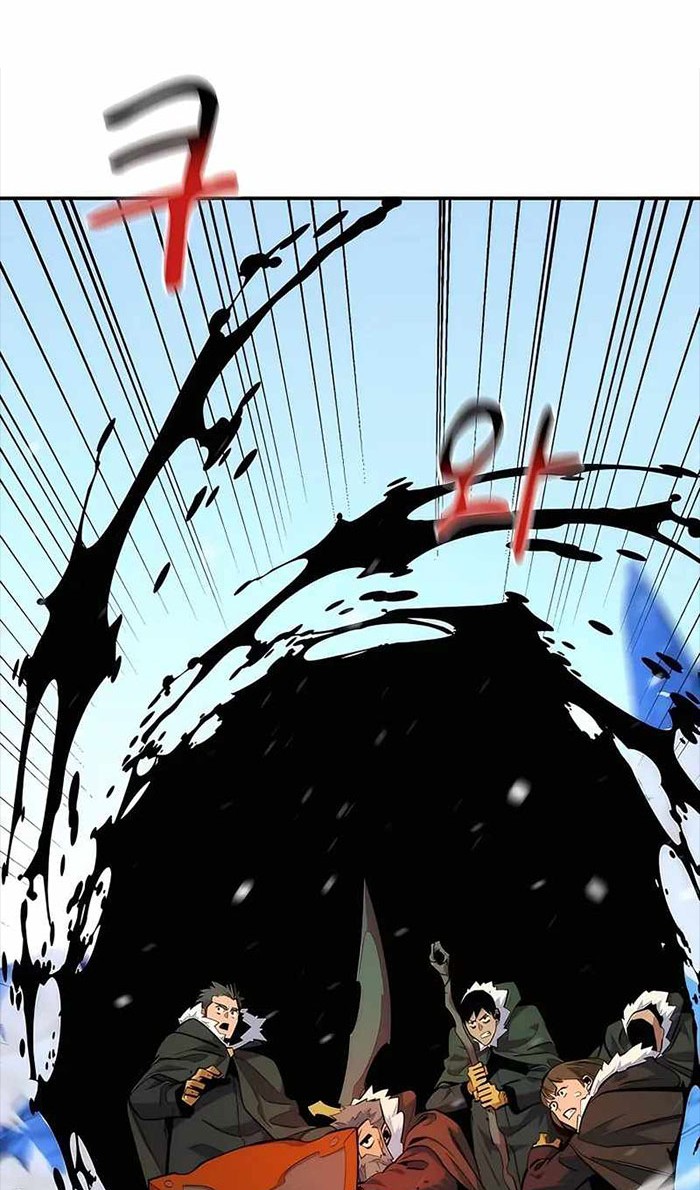 Auto-Hunting With Clones Chapter 40 Gambar 5