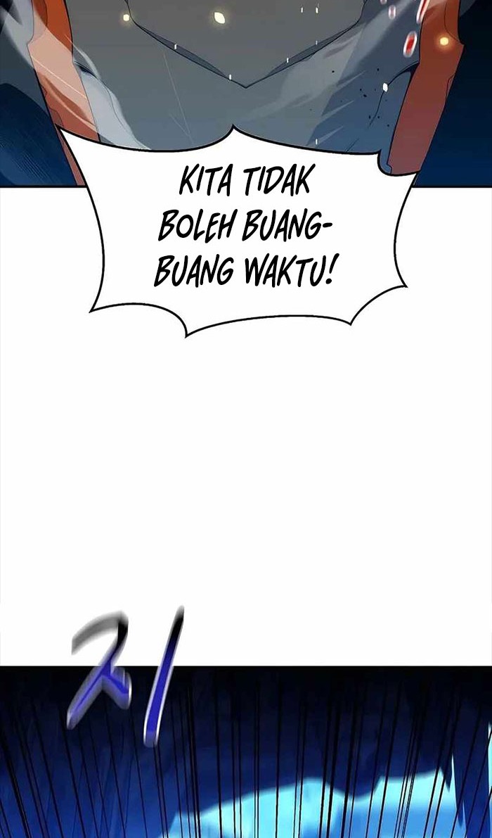 Auto-Hunting With Clones Chapter 40 Gambar 7
