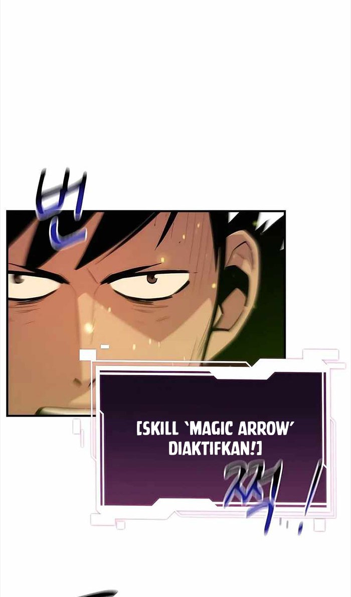 Auto-Hunting With Clones Chapter 40 Gambar 9