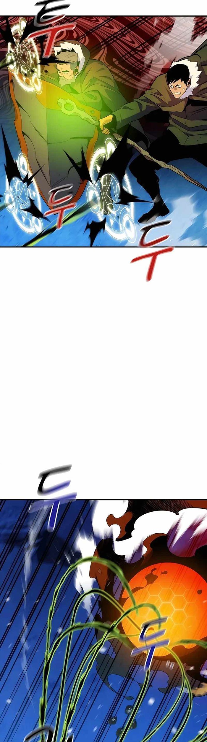 Auto-Hunting With Clones Chapter 40 Gambar 10