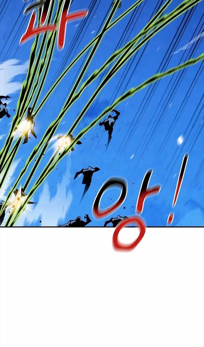 Auto-Hunting With Clones Chapter 40 Gambar 11