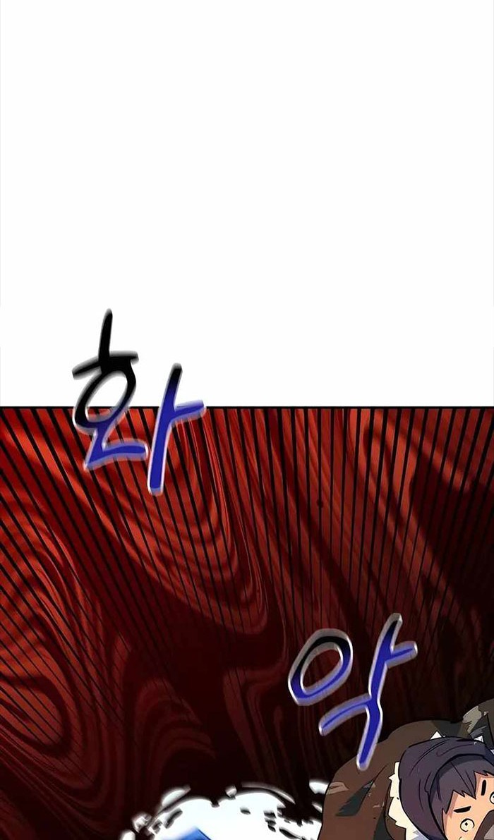 Auto-Hunting With Clones Chapter 40 Gambar 13