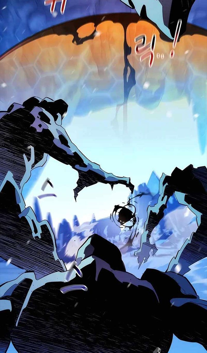 Auto-Hunting With Clones Chapter 40 Gambar 15