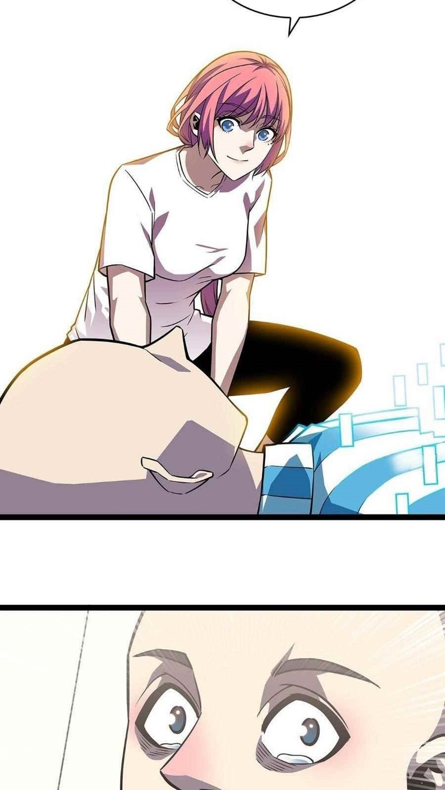 It all starts with playing game seriously Chapter 102 Gambar 26