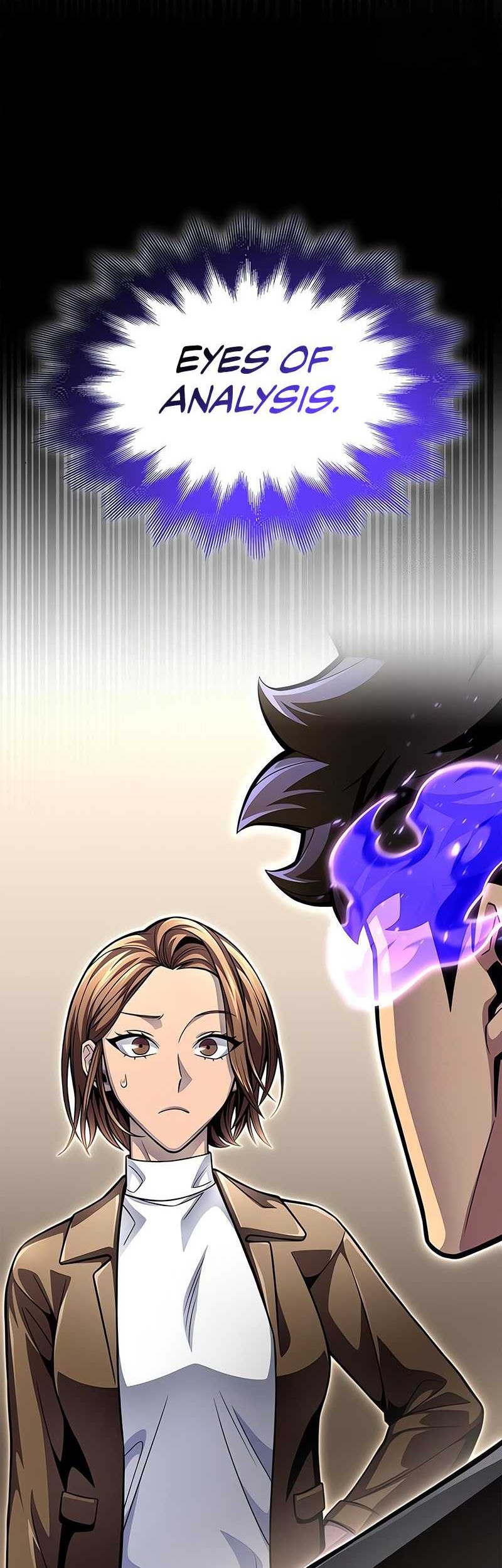 Superhuman Battlefield Chapter 53 Gambar 46