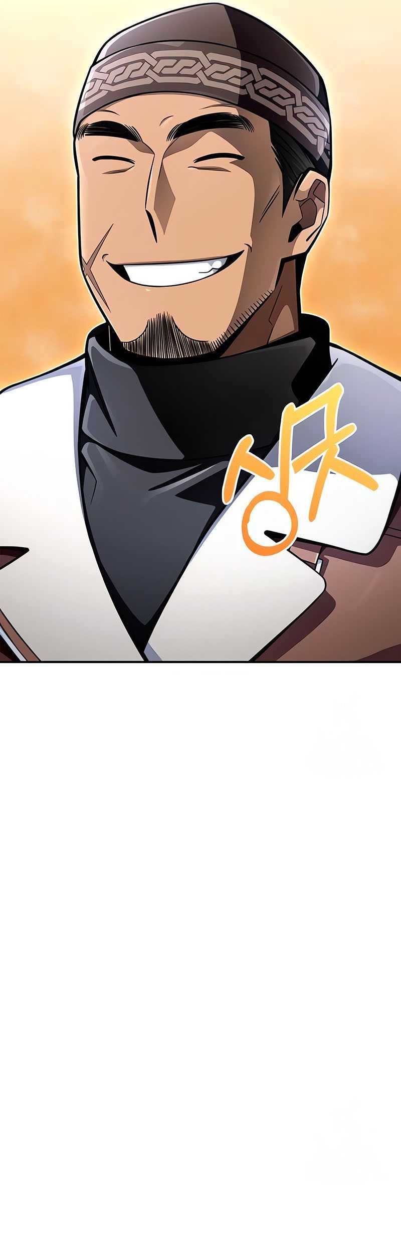 Superhuman Battlefield Chapter 53 Gambar 89