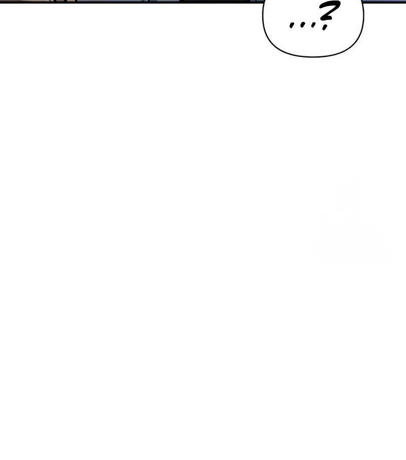 Superhuman Battlefield Chapter 53 Gambar 100