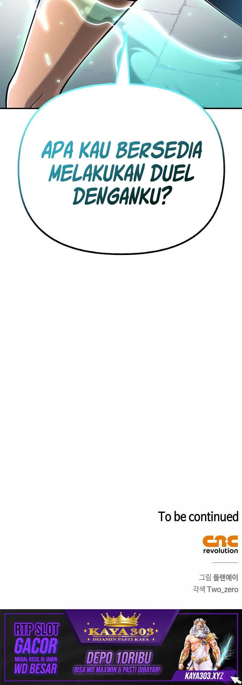 Superhuman Battlefield Chapter 53 Gambar 102