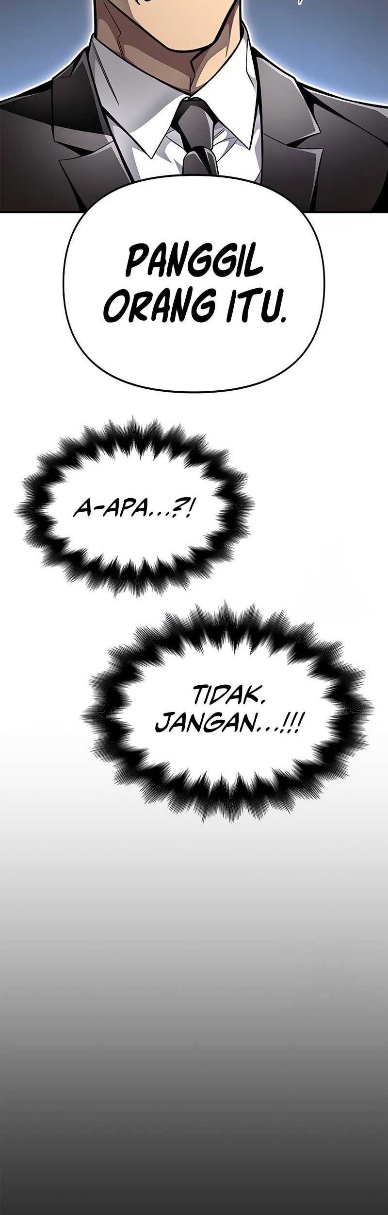 Superhuman Battlefield Chapter 53 Gambar 7