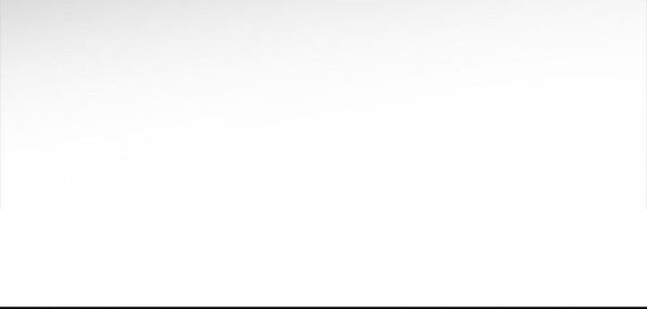 Heavenly Inquisition Sword Chapter 47 Gambar 62