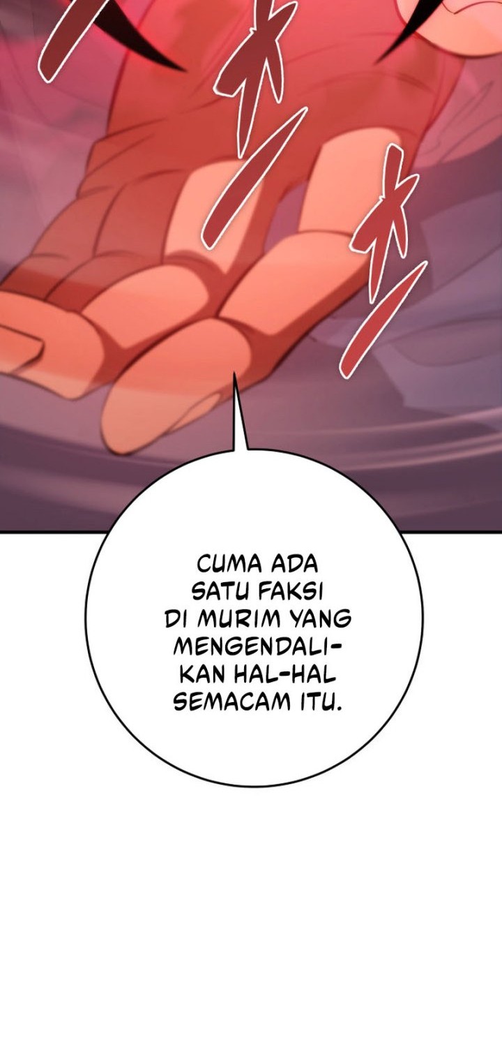 Heavenly Inquisition Sword Chapter 47 Gambar 37