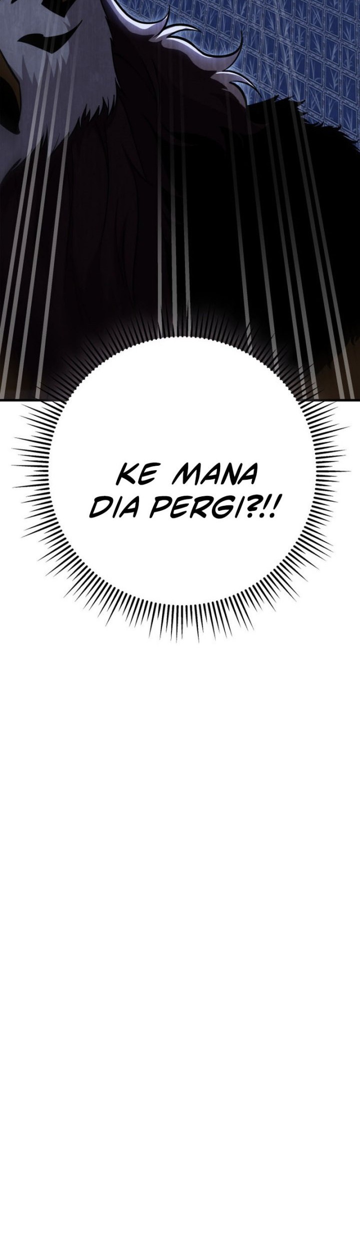 Heavenly Inquisition Sword Chapter 47 Gambar 72