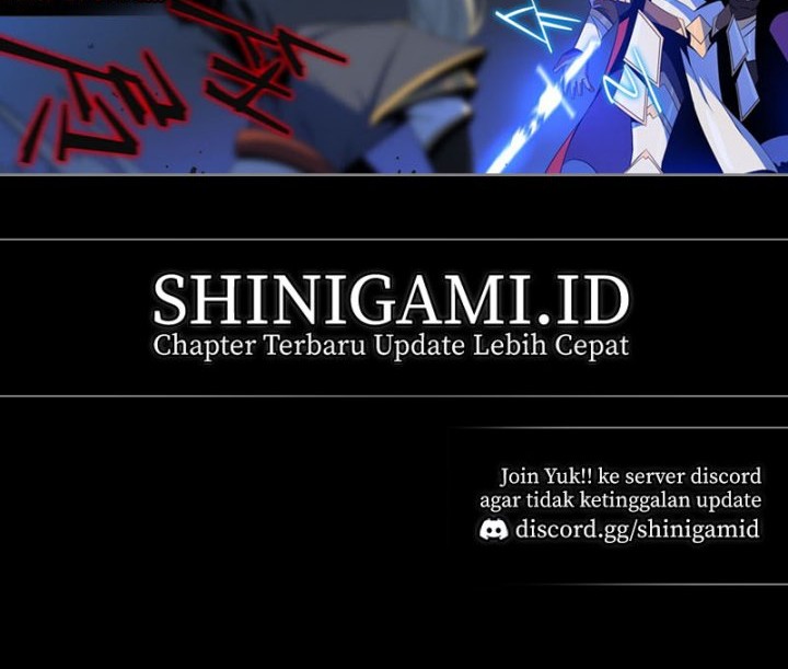 Heavenly Inquisition Sword Chapter 47 Gambar 79