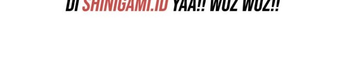 Heavenly Inquisition Sword Chapter 47 Gambar 13