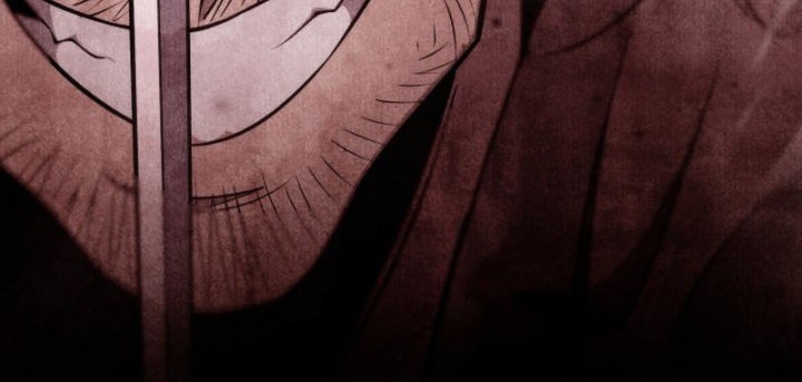 Heavenly Inquisition Sword Chapter 47 Gambar 22