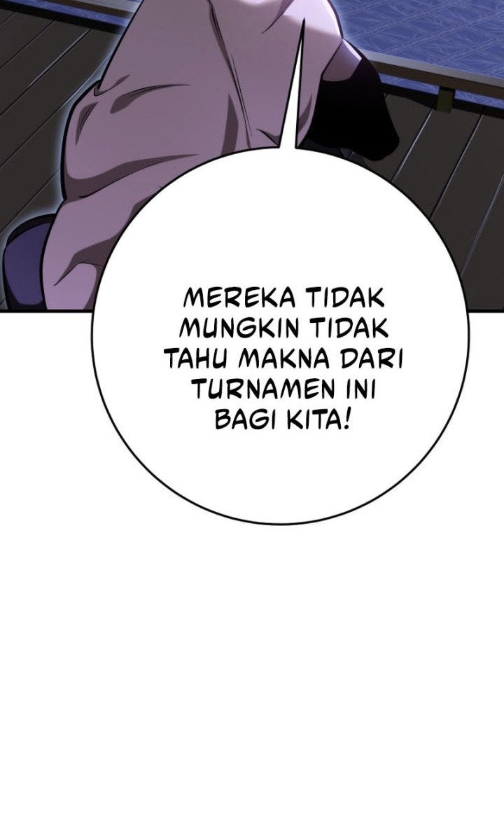 Heavenly Inquisition Sword Chapter 47 Gambar 26