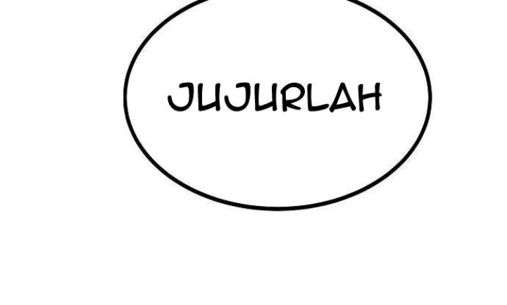 King MMA Chapter 50 Gambar 42