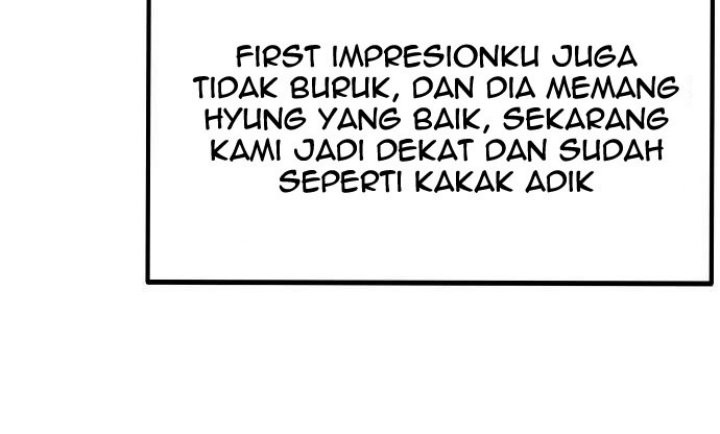 King MMA Chapter 50 Gambar 10