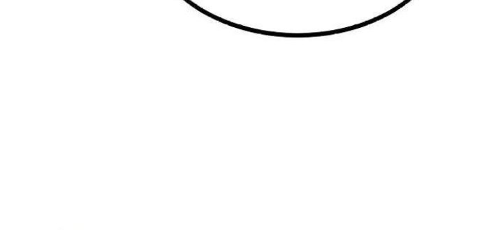 King MMA Chapter 50 Gambar 28