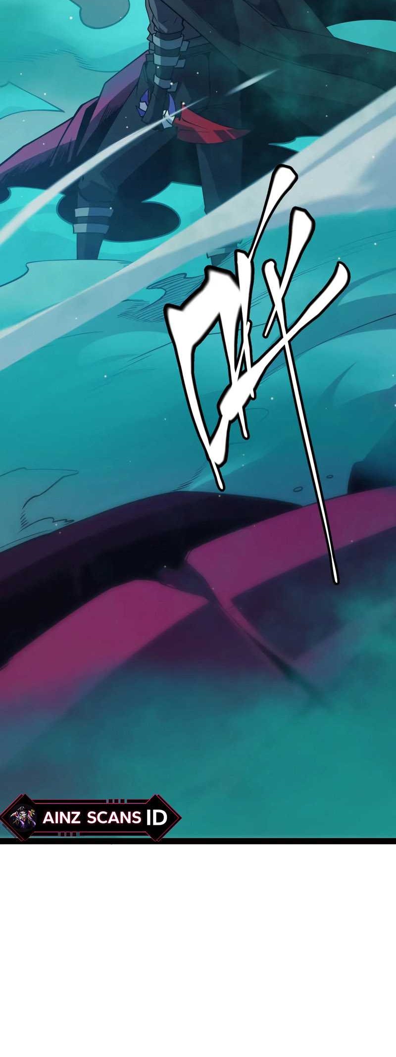 The Game That I Came From Chapter 143 Gambar 44