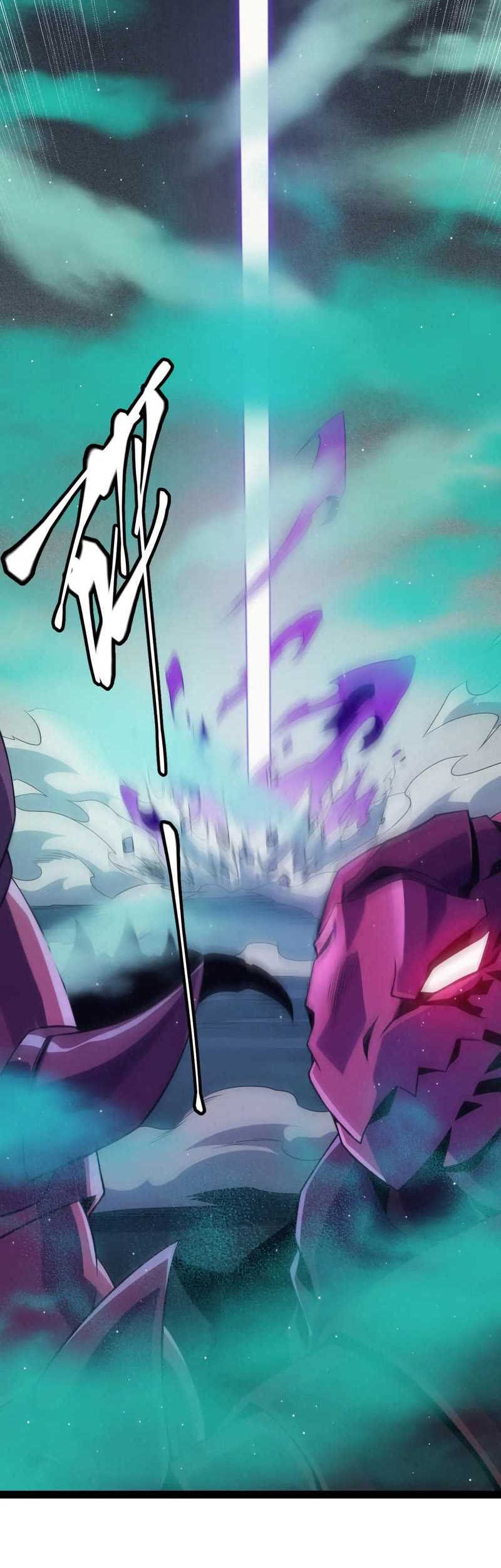 The Game That I Came From Chapter 143 Gambar 13