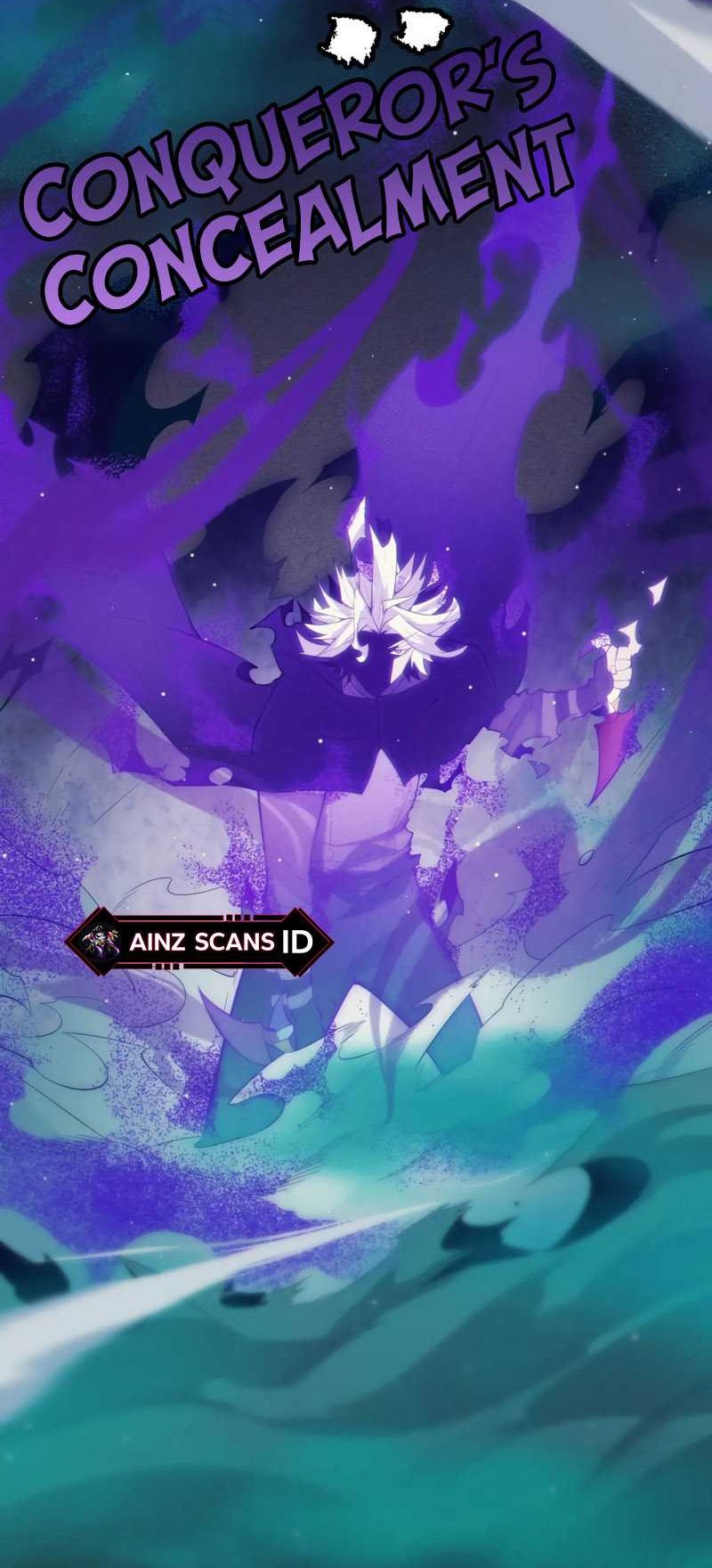 The Game That I Came From Chapter 143 Gambar 15