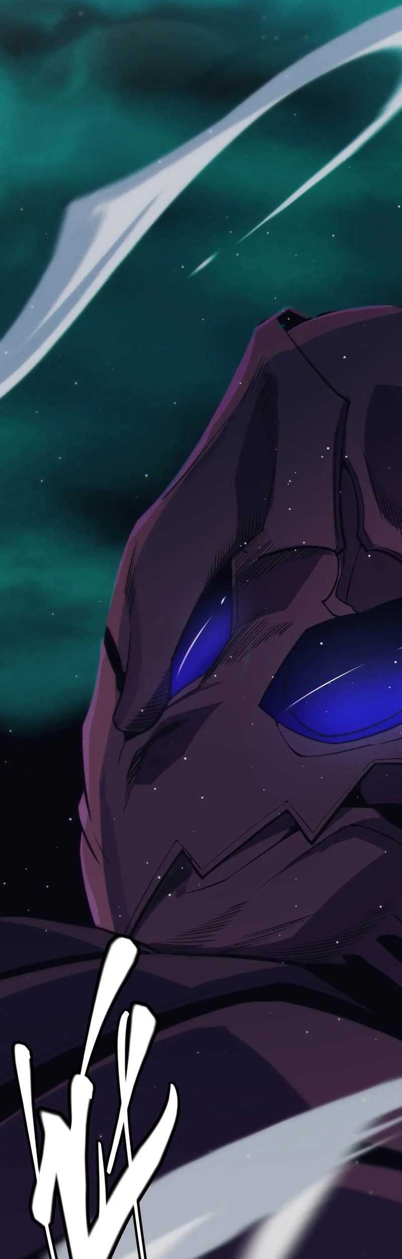 The Game That I Came From Chapter 143 Gambar 16