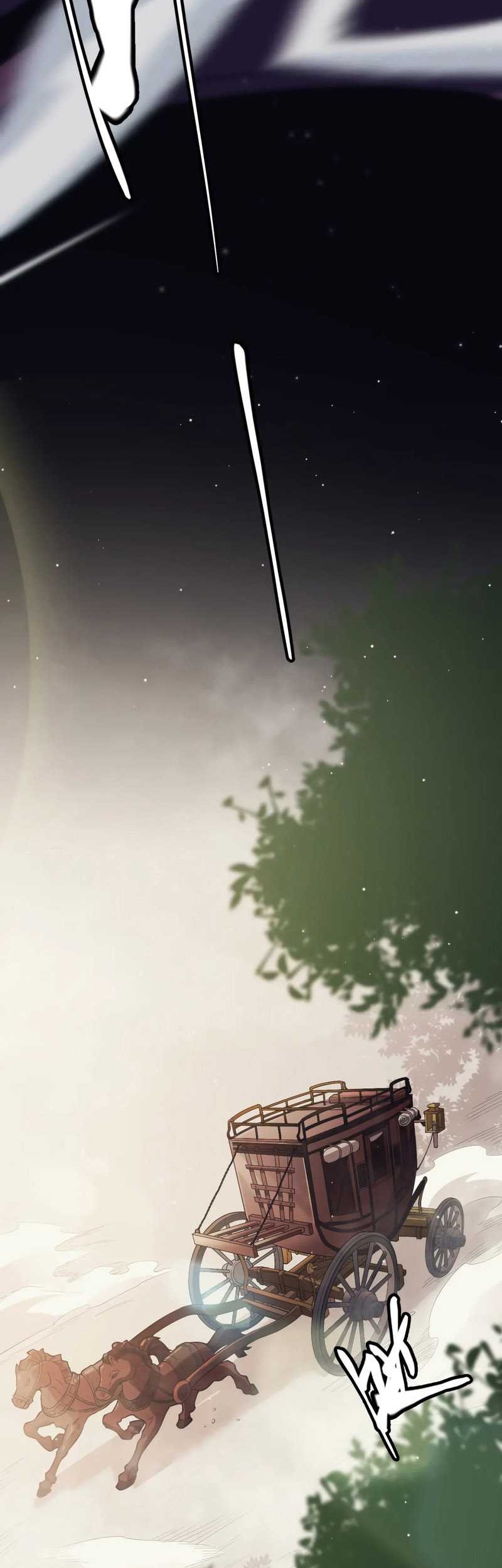 The Game That I Came From Chapter 143 Gambar 17