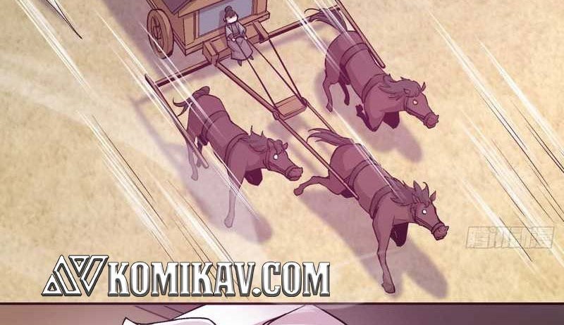 My Disciples Are All Big Villains Chapter 64 Gambar 33