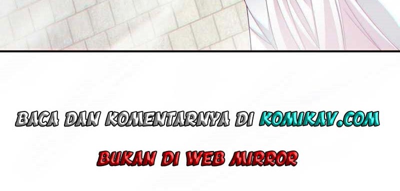 My Disciples Are All Big Villains Chapter 64 Gambar 45