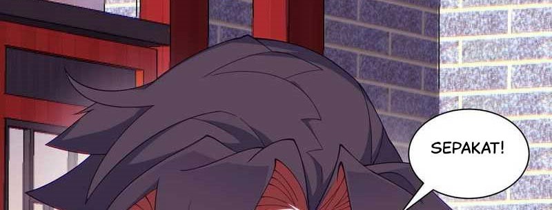 My Disciples Are All Big Villains Chapter 64 Gambar 3