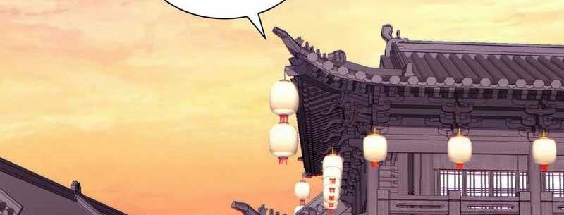 My Disciples Are All Big Villains Chapter 64 Gambar 5