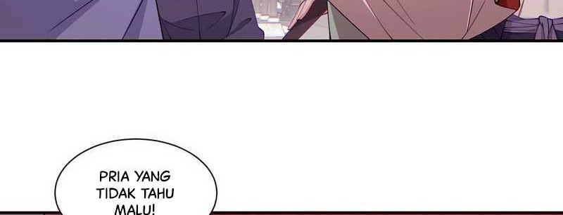 My Disciples Are All Big Villains Chapter 64 Gambar 7