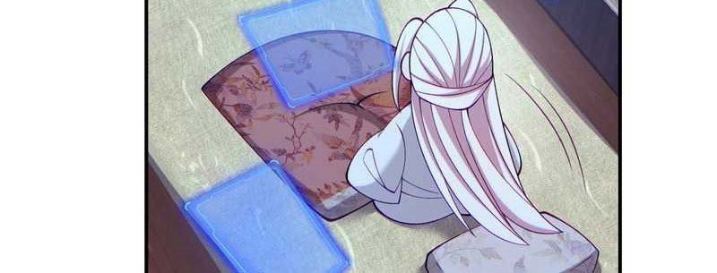 My Disciples Are All Big Villains Chapter 64 Gambar 9