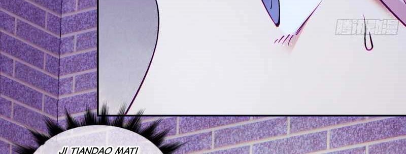 My Disciples Are All Big Villains Chapter 64 Gambar 11