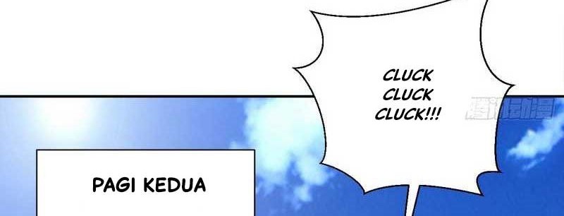 My Disciples Are All Big Villains Chapter 64 Gambar 15