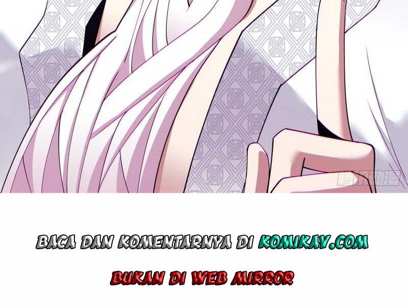 My Disciples Are All Big Villains Chapter 63 Gambar 33