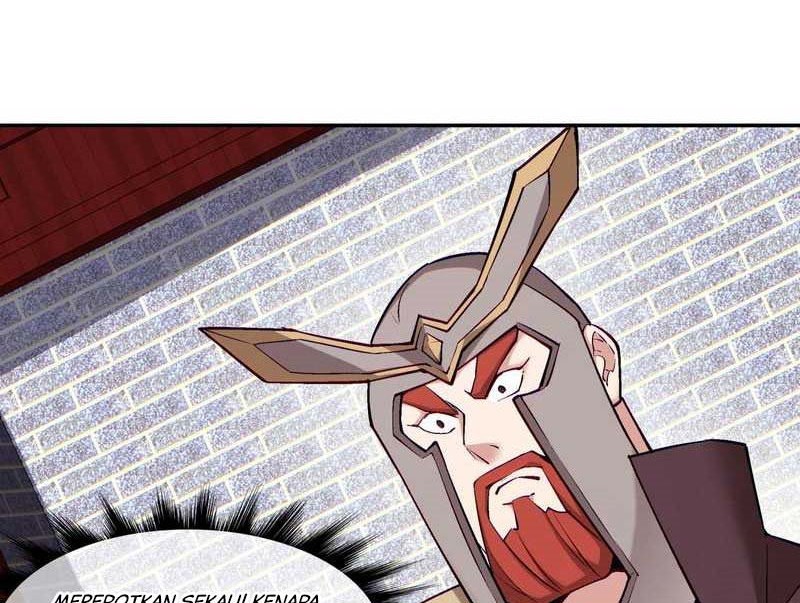 My Disciples Are All Big Villains Chapter 63 Gambar 23