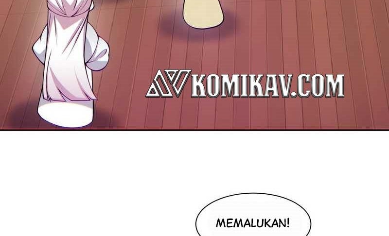 My Disciples Are All Big Villains Chapter 63 Gambar 5