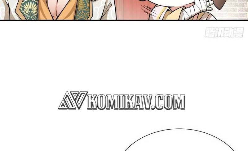 My Disciples Are All Big Villains Chapter 63 Gambar 15