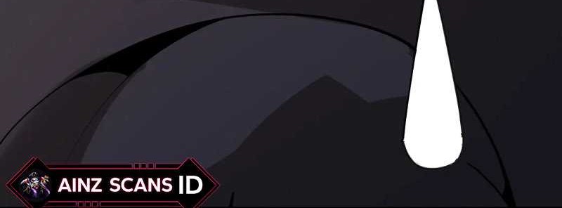 The Game That I Came From Chapter 141 Gambar 19