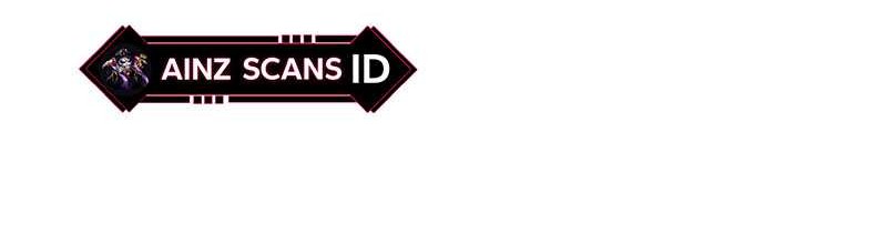 The Game That I Came From Chapter 141 Gambar 35