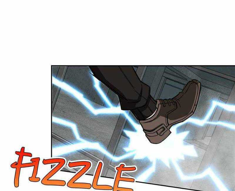 Super Mechanic (The Legendary Mechanic) Chapter 117 Gambar 7