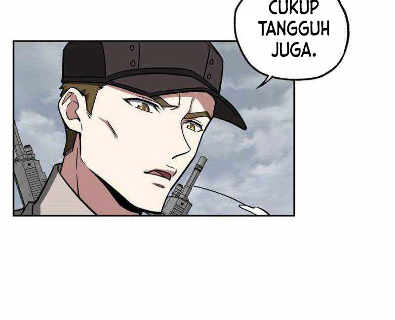 Super Mechanic (The Legendary Mechanic) Chapter 117 Gambar 13
