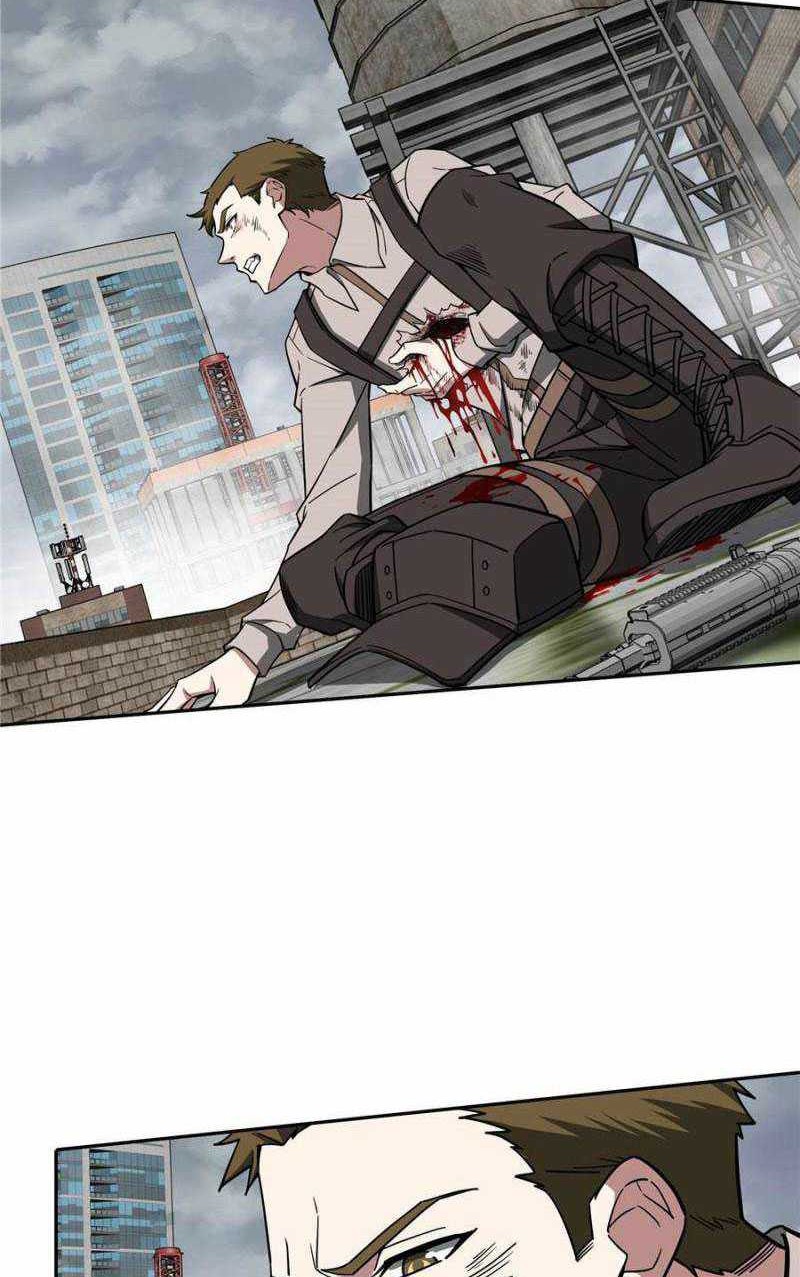 Super Mechanic (The Legendary Mechanic) Chapter 117 Gambar 22