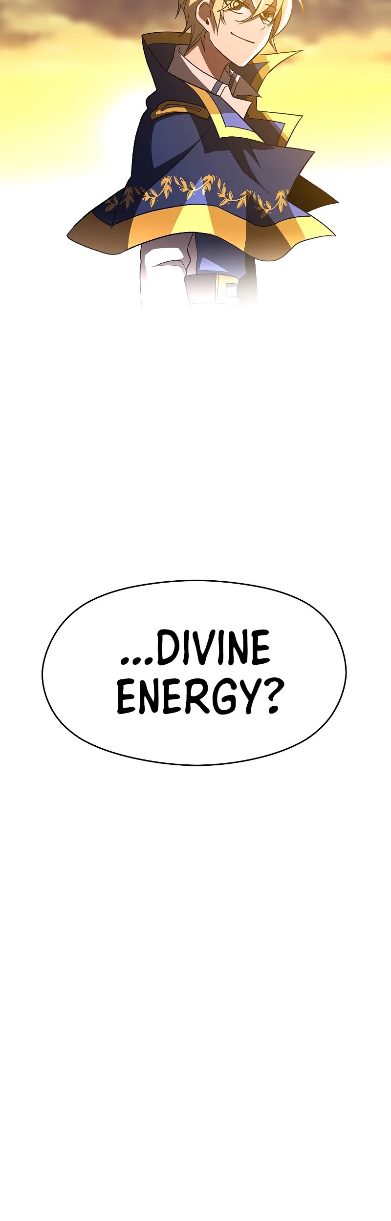 Archmage Transcending Through Regression Chapter 46 Gambar 39